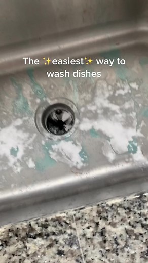 Easiest Way to Clean and Sanitize Dishes at Home