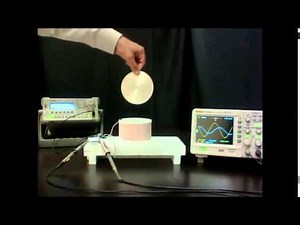 Treasure hunting & Metal detectors How it works