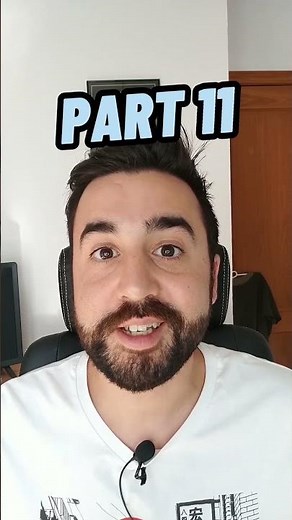 Free videos to practice English | Part 11| Websites English teachers should know