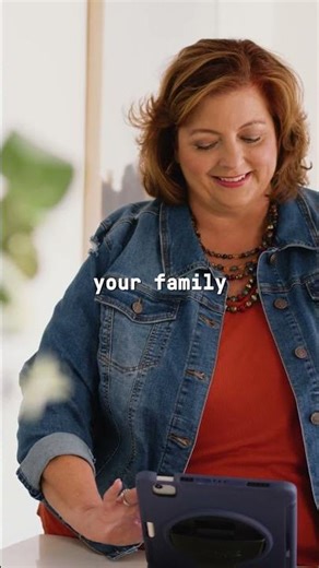 Moving Your Family to the Perfect Home: Expert DFW Relocation & Concierge Services