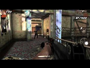 CoD BOZ android apk + obb + download