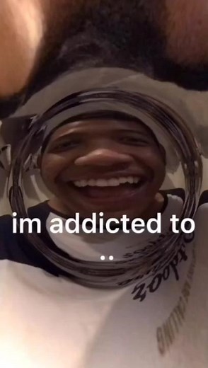 Cooking Large Fish in a Wok: Step-by-Step Guide