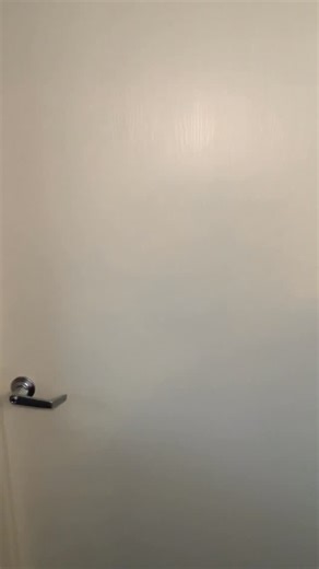 Do you know what happened? | Tiffany Wisconsinn