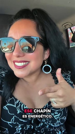 Embracing Guatemalan Culture in California