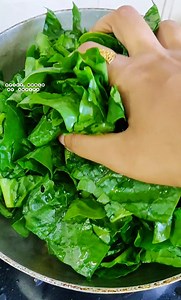 Pui Chyachra Chingri die ❤️❤️ | Spicy World by Arpita