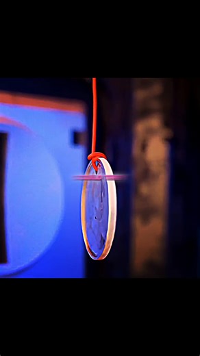 2.1K views · 12 reactions | Gaming Headset Stops Bullet #zackdfilms #DidYouKnow #educational #animation #scarystories #story #CinematicEdit #usa | Crismsonhistory | Facebook