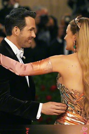Exploring Ryan Reynolds and Blake Lively's Happy Marriage