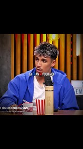 EDF 2026 : l’une des meilleures équipes de l’histoire du football ?