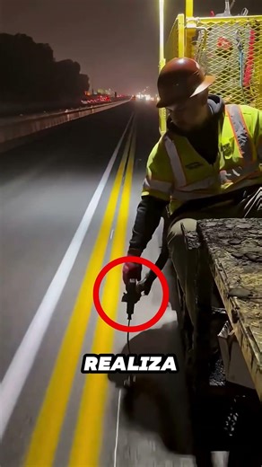 Así Cambia El Método De LUCES En Carretera 😮⚡