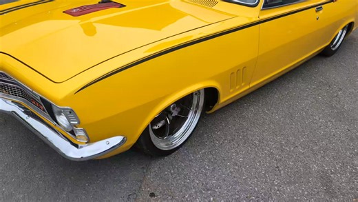 42K views · 588 reactions | The Castlemaine Rod Shop on Reels | Facebook