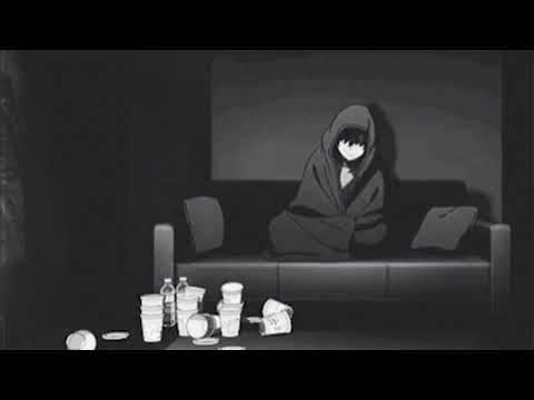 Zach Bryan - 28 (Slowed + Reverb)