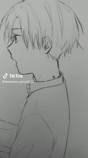 お仕置きターイム！腐向けイラスト集