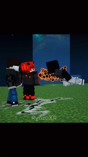 JACKPOT.. #minecraft