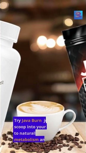 Java Burn Review Can Coffee Help You Burn Fat