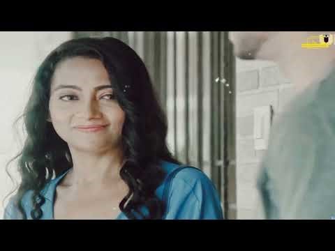 ULLU OR KOOKU NEW HOT 🔥 🥵 WEB SERIES PALANG TOD PART 1 [OFFICIAL VIDEO] #ULLU #KOOKU