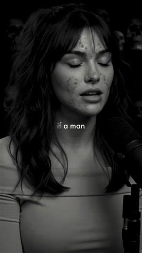 Oracle 1 (@oracle1_)’s videos with original sound - Oracle 1