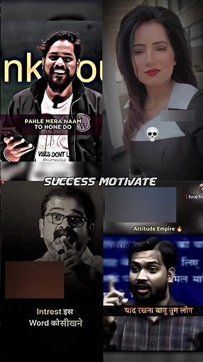 🎯🔥Khan Sir Powerful Motivational Speech 😎💯| Success Motivate| #success #quotes #shorts