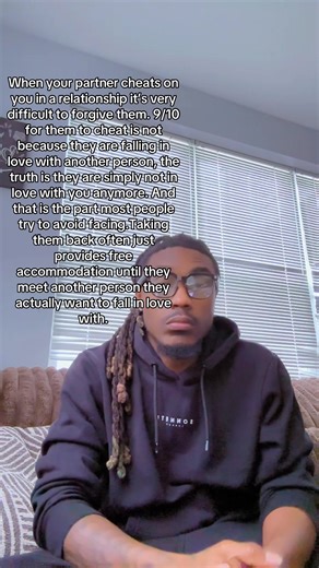 Understanding Infidelity in Relationships