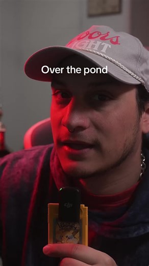 MISTRAL 3 is Europe’s answer to the AI monopoly #mistralai #ai #opensource #tech #europe