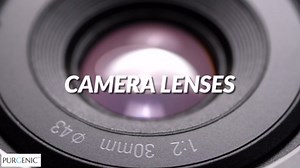 Microfiber Cloth & Glasses Wipes (6 Pack) Lens & Glasses Cleaning Cloth - Eyeglass Cleaner - Camera Lenses & Gadget Delicate Screens - All Six