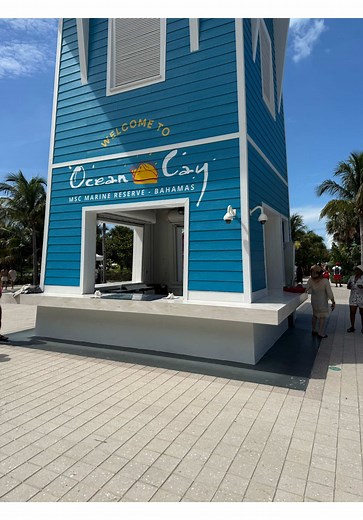 #mar#oceancay #crucero #flyyyyyyyyyyyyy #viralvideo