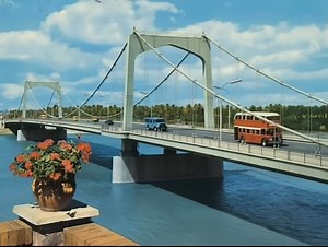 Baghdad , old days! | I Love IRAQ