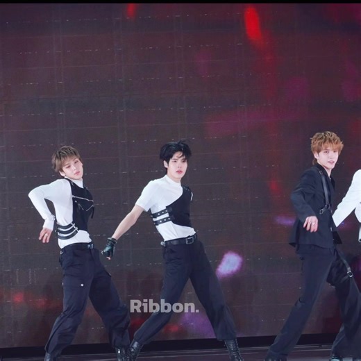 SMT Performance Highlights in Fukuoka