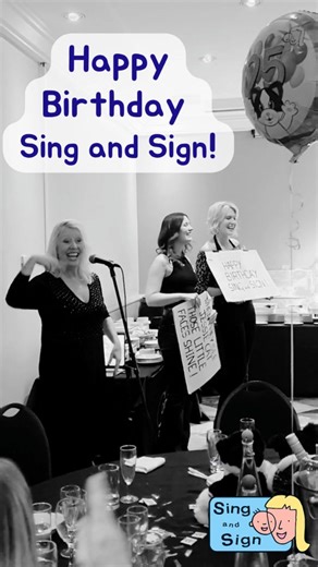 1.6K views · 62 reactions |  25 years ago today, Sasha (leading us...