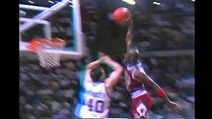 29K views · 196 reactions | Another FLY piece from the BEAST. #threadbeast | ThreadBeast | Facebook