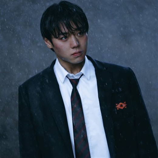 Weak Hero Class 2: The thrilling ending of the finale explained