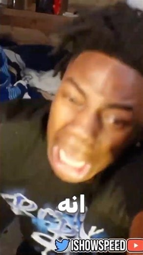 اخطر ترندات في اليوتيوب ! 😰