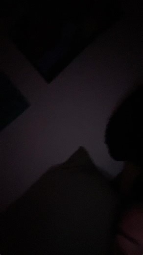 Exploring the Reality of Mermaids and Fairies