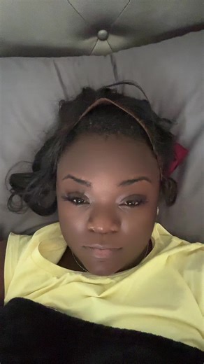 tablefor2cast (@tablefor2podcast_) - Breakfast??? #fyp | breakfast