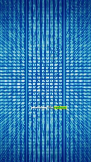 Atomic File System Operations in Linux #linux #software #computerscience #tech #system #programming