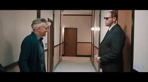 Le phénomène spectaculaire Masked Singer arrive au Québec! 🤩 Qui pensez-vous sera l’animateur ou l’animatrice de l’adaptation québécoise de The Masked Singer? 🎭 🌟 La réponse sera dévoilée prochainement en primeur dans l’émission La Tour! | TVA