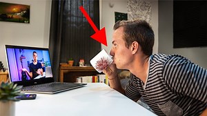 How to Build Willpower That Lasts — Psychology’s Secret Technique