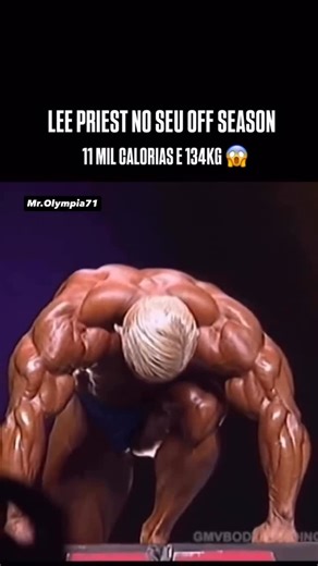MR.Olympia edits on Instagram: "🔥🦾From a young age, Lee Priest🥶 post from fan account @mr.olympia71 a 28-second compilation video highlighting actress Mia Goth’s iconic screams across three recent horror films in the Scream franchise directed by Ti West. The video is split into three labeled sections: “2024” (from X): Mia as Maxine, bloodied and terrified, lets out a high-pitched, raw scream of pure fear while fleeing. “2025” (from Pearl): Mia as Pearl, in a close-up with tears, delivers a pr
