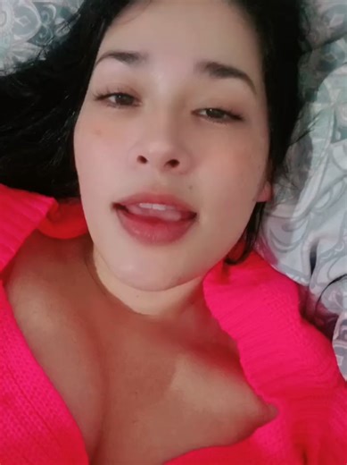 ¿Por qué se alejan las mujeres en relaciones felices?