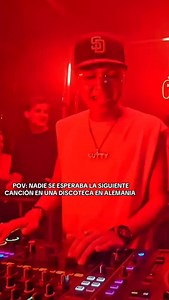 6.5K views · 2.4K reactions | Sound world on Reels | Facebook