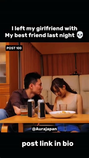 AURAJAPANGE on Instagram: "Full video link in bio ( post 100 ) Here's some basic information about induction motors: *What is an Induction Motor? An induction motor is a type of electric motor that uses electromagnetic induction to produce torque. - It's also known as an asynchronous motor, *Key Components;*-Stator (stationary part): contains the windings and magnetic field. Rotor (rotating part): contains the conductors and magnetic field. - Air gap: the space between the stator and rotor. *Pri