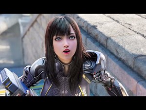 New Songs Alan Walker (Remix) - Top Alan Walker Style 2021 - New Animation Music Video Full HD || #4