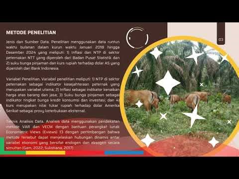 Video Penelitian Fundamental-Reguler 2025_Johny A. Koylal