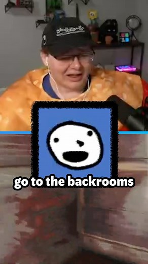 Carson | Terrible Donation Message from a donoguy… #callmecarson #donoguys #twitch #twitchtts #memes #clips #funny | Instagram