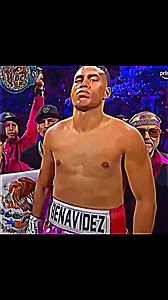 2.2K views · 75 reactions | Box Mexicano on Reels | Facebook