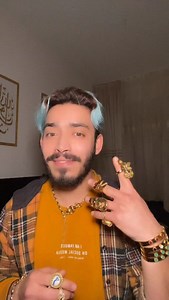 Allo , c’est qui | FOBUS فوبوس