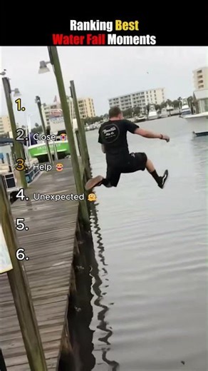 DON'T CHECK THE SOUND 😭😭