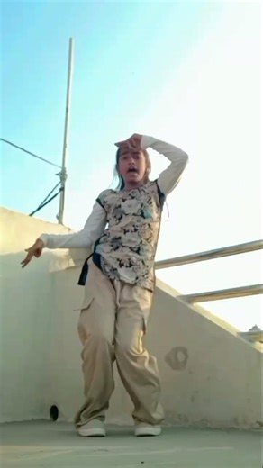 Boyfriend 🏴‍☠️🐻‍❄️||dance cover||choreography|| #dance #dancecover #dancelover