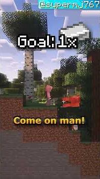 2D Minecraft! 🤯 - 53