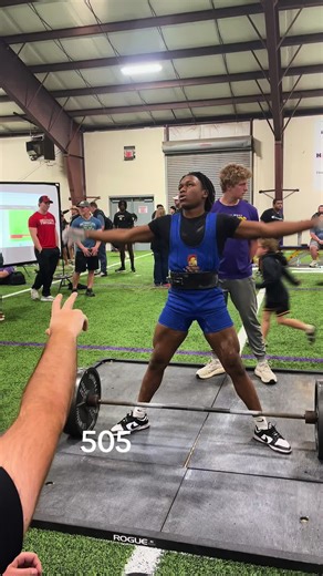 Regionals next #thspa #fyp | 505 On Guitar