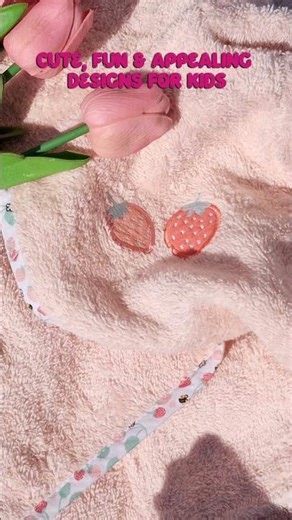 Bath time → Snuggle time🧸 #trending #explore #bathtime #bathrobe #babybath #viralshorts #babybathing